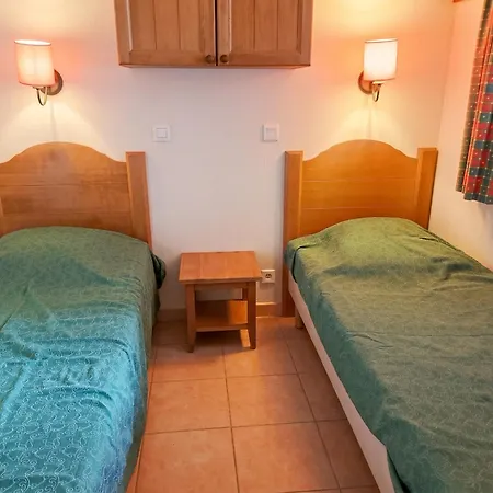 Cosy à Monflanquin, 31 M² Avec Piscine Monflanquin